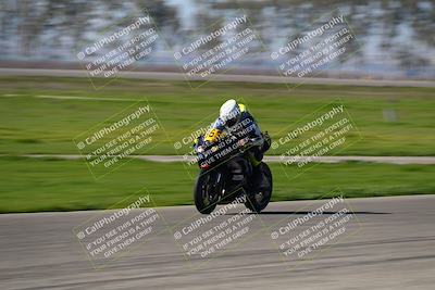 media/Feb-11-2024-TrackDaz (Sun) [[0c6448d9ff]]/Group B/Grid and Front Straight/
